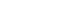 zusa
